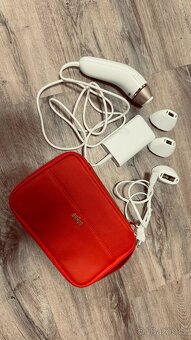 Braun IPL Silk·expert Pro 5 PL5243 - NOVÝ - 2