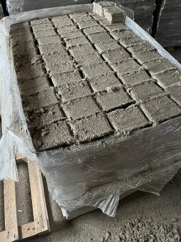brikety - 2