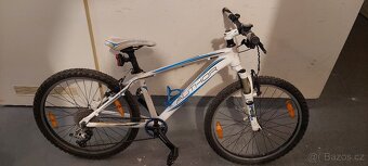 Author Sonic 24" - 2