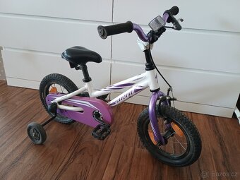 Specialized Hot Rock 12" - 2