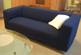 IKEA Klippan - gauč - 2