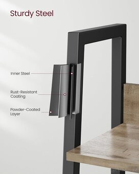 NOVÁ KNIHOVNA " - 2