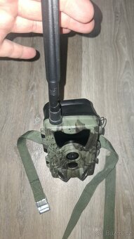 Evolveo strongvision 2gb - 2