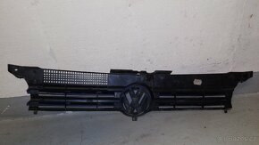 Maska VW Golf 4 - 2