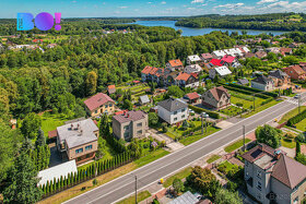 Prodej rodinného domu, 156 m², Horní Těrlicko - 2