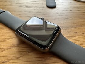 Apple Watch Series 3 - 42mm - 2