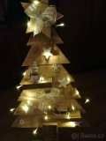 vánoční stromek - 2