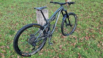 Whyte G-180 RS 29er V1 - 2