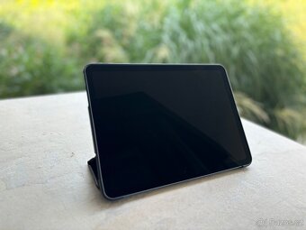 iPad Air (5th generation) 2022 WIFI - 2