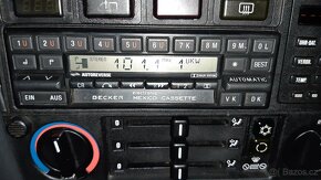 Radio Becker Mexico - 2