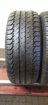 Kleber Dynaxer 195/50 R15 82V 5,5-6,5mm - 2