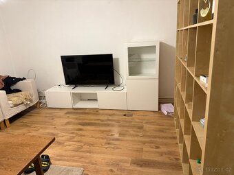 Prodám gauč a stenu - 2