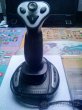 JOYSTICK JS 101 USB - 2