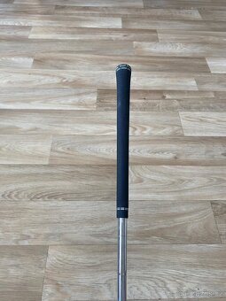 Wedge Titleist - 2