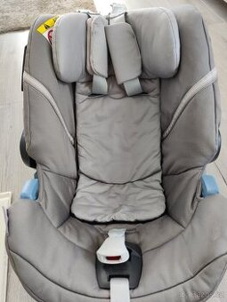 Autosedačka Cybex 0-13kg - 2