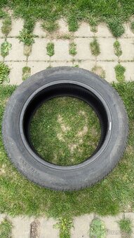 Letní pneu - 2
