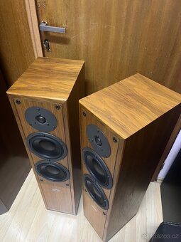 Dynaudio - 2