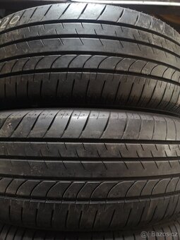 235/55 r20 235/55/20 - 2
