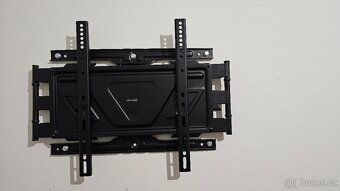 Držák na TV - 2