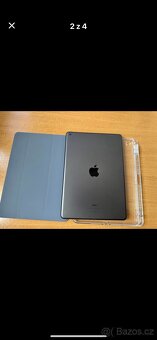 Ipad 7 - 2