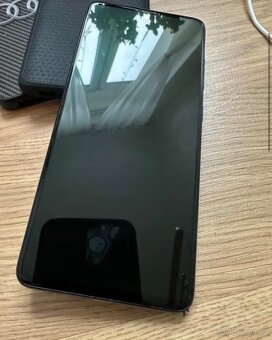 Samsung A 51 - 2