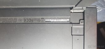 Lenovo ThinkPad X1 2gen - 2