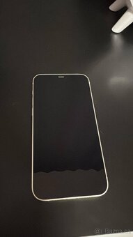 Iphone 12 128gb - 2