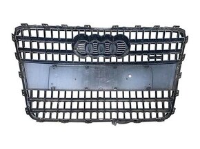 Maska chladiče 4L0853651 Audi Q7 4L r.v. 2008 - 2