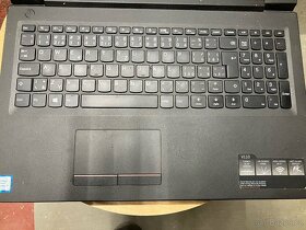 Prodám Lenovo V110 na ND - 2