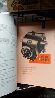 Lokomotiva - 2