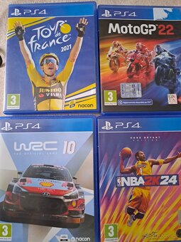Ps4-4x - 2