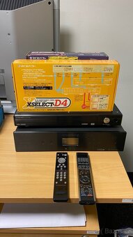 Retro videoprocesory - 2