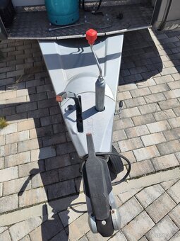 Karavan Tabbert rv.2017 - 2
