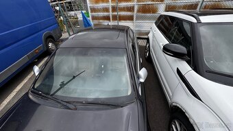 Audi A8 - 2