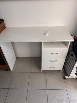 Kadeřnické - 2