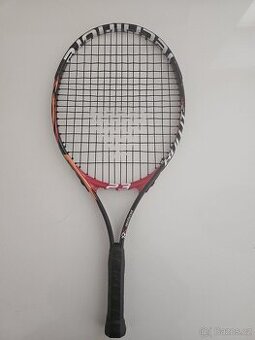 Tenisová raketa Tecnifibre RS 23 - 2