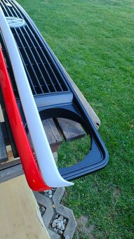Volkswagen VW T3 - 2
