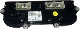 CLIMATRONIC 7N0907044F - 2