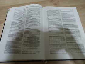 Základní a aplikovaná farmakologie Lincová, 2. vydání - 2