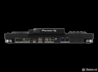Pioneer DJ XDJ-RX3 - 2