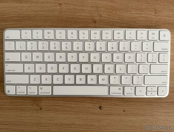 Apple Magic Keyboard - 2