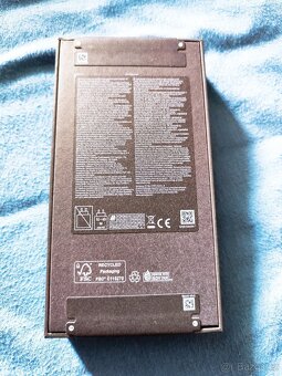 Galaxy S25+ 12/512GB nový REZERVACE - 2