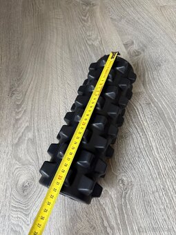 Masážní válec - StrongGear - 2