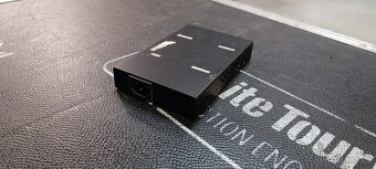 Prodám Linsn SN701 Signal repeater - 2