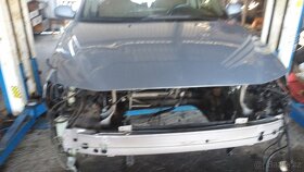 Volvo V70 2.4 D5 2.4 Benzin 147kw, S60 143kw - 2