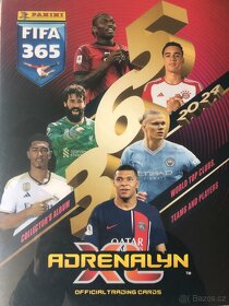 Fifa 2024 - 2