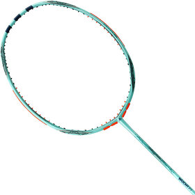 Badmintonová raketa Adidas Wucht P7 - 2