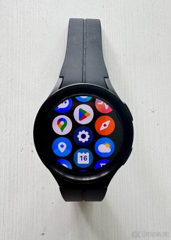 Samsung Galaxy Watch 5 Pro - 2