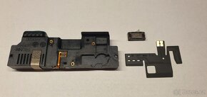 Reproduktory pro Ulefone ARMOR 14 - 2