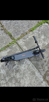 Prodám elektrokoloběžku - 2